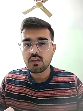 hornypurush online show from November 29, 2025, 5:57 pm