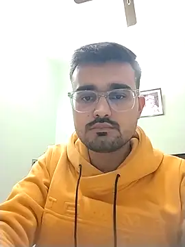 hornypurush online show from December 18, 2025, 4:44 pm