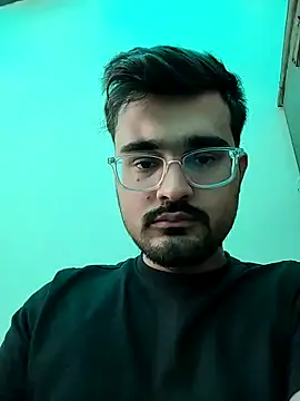 hornypurush online show from March 3, 2025, 9:34 am