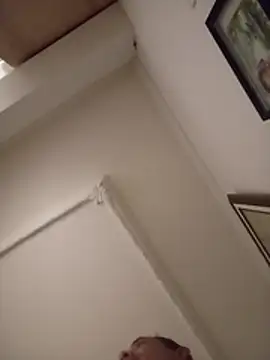 Mycansonhot online show from March 19, 2026, 4:23 am