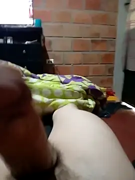 Snapshot of Mycansonhot chatting on November 3, 2025, 5:49 pm Mycansonhot online show from November 3, 2025, 5:49 pm