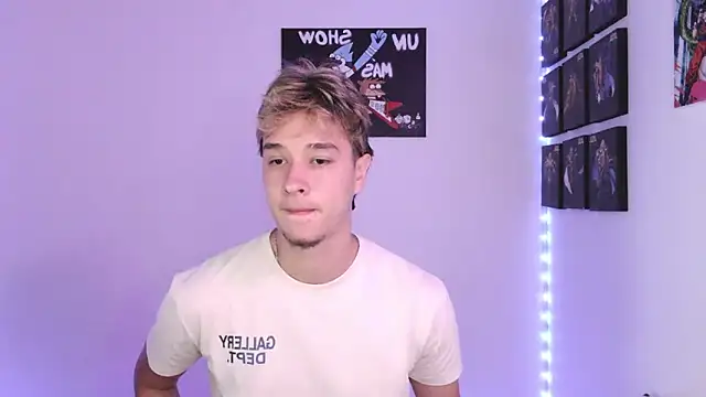 Snapshot of jack_walker190 chatting on September 26, 2025, 5:03 am jack walker190 online show from September 26, 2025, 5:03 am