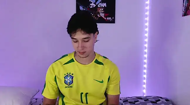 Snapshot of jack_walker190 chatting on March 8, 2025, 3:50 am jack walker190 online show from March 8, 2025, 3:50 am