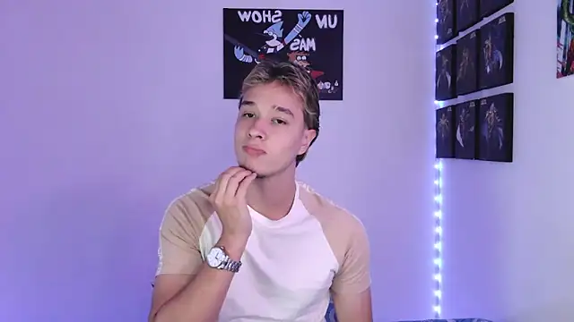 Snapshot of jack_walker190 chatting on October 10, 2025, 4:57 am jack walker190 online show from October 10, 2025, 4:57 am