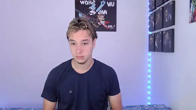 Snapshot of jack_walker190 chatting on October 6, 2025, 6:19 pm jack walker190 online show from October 6, 2025, 6:19 pm