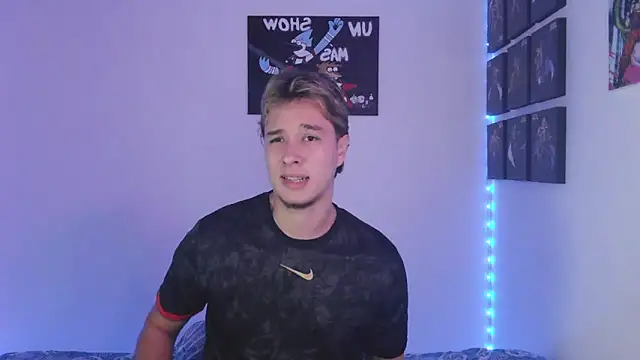 Snapshot of jack_walker190 chatting on October 18, 2025, 5:42 am jack walker190 online show from October 18, 2025, 5:42 am