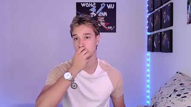 Snapshot of jack_walker190 chatting on September 25, 2025, 1:17 pm jack walker190 online show from September 25, 2025, 1:17 pm