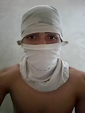 Jhonitopito online show from March 1, 2025, 5:42 am
