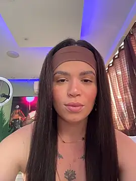 Snapshot of segb chatting on November 13, 2025, 8:02 pm segb online show from November 13, 2025, 8:02 pm