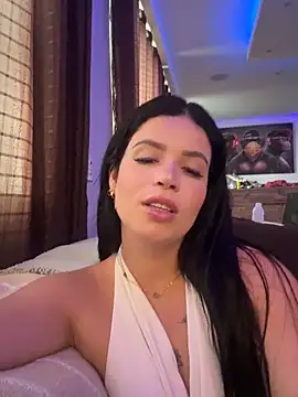 Snapshot of segb chatting on December 3, 2025, 7:46 pm segb online show from December 3, 2025, 7:46 pm