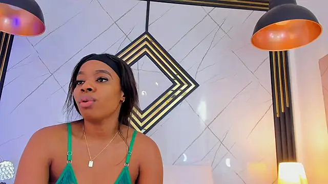 EmilyDiaaz online show from September 25, 2025, 12:22 pm