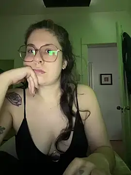 Snapshot of Rosiee69_ chatting on March 14, 2025, 12:40 pm Rosiee69  online show from March 14, 2025, 12:40 pm