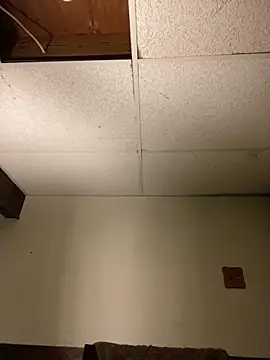 Cruzz003 online show from January 19, 2026, 8:51 am