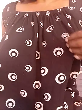 Crazy Dilu online show from May 20, 2026, 8:11 am