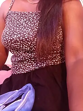 Snapshot of Crazy_Dilu chatting on June 23, 2026, 2:37 pm Crazy Dilu online show from June 23, 2026, 2:37 pm