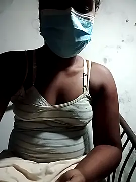 Crazy Dilu online show from February 28, 2026, 2:39 pm