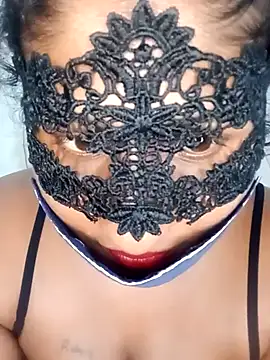 Crazy Dilu online show from March 1, 2025, 7:41 am