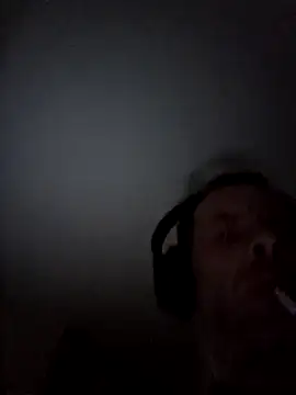 Nidge251 online show from November 4, 2025, 5:22 am