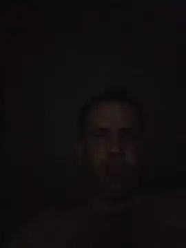 Snapshot of Nidge251 chatting on May 28, 2026, 11:54 pm Nidge251 online show from May 28, 2026, 11:54 pm