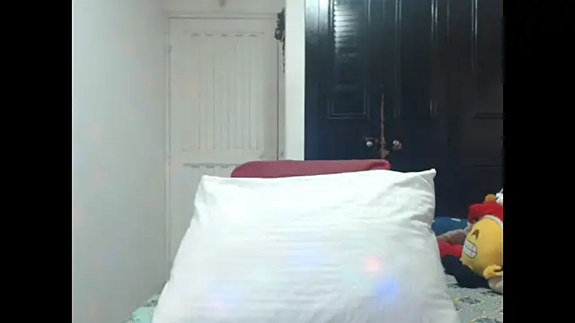 candyboy232 online show from December 19, 2025, 4:20 pm