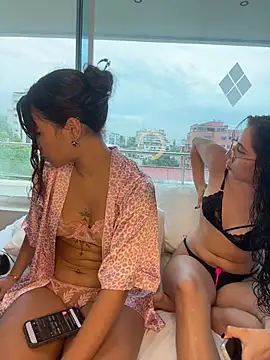 Alice surprise online show from November 28, 2025, 10:10 pm