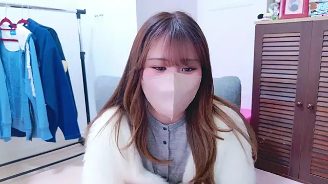 noa chi online show from February 24, 2025, 10:04 am