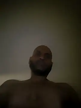 Mrnutella online show from March 13, 2025, 1:54 am