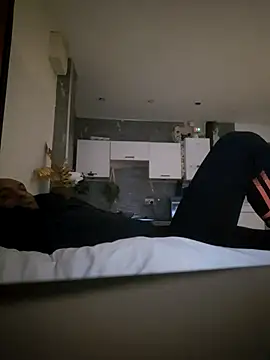 Mrnutella online show from February 20, 2025, 5:44 am