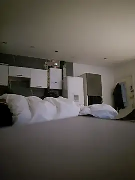 Mrnutella online show from February 20, 2025, 8:50 am