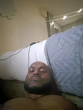 Mrnutella online show from February 24, 2025, 4:16 am