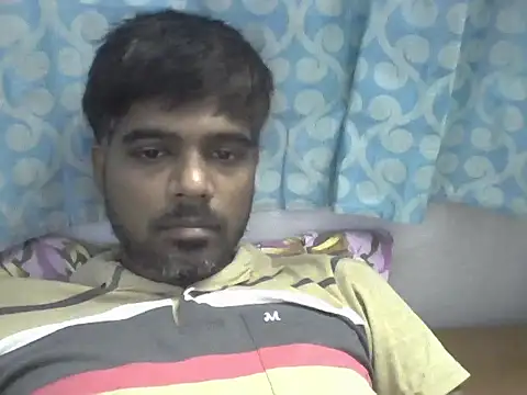 tamil magan naan online show from December 15, 2025, 3:40 pm