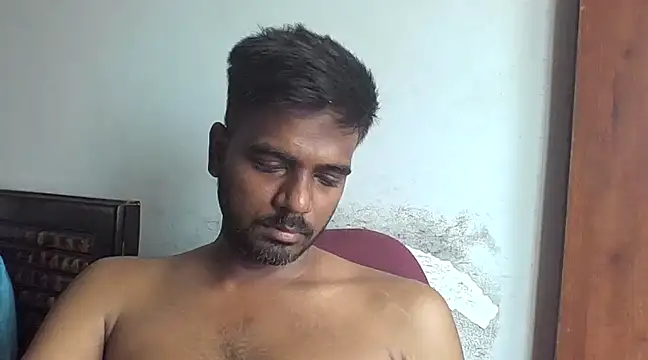 tamil magan naan online show from March 12, 2025, 5:46 am