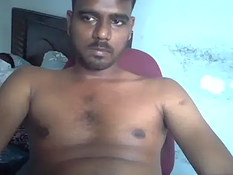 tamil magan naan online show from February 28, 2025, 11:03 am