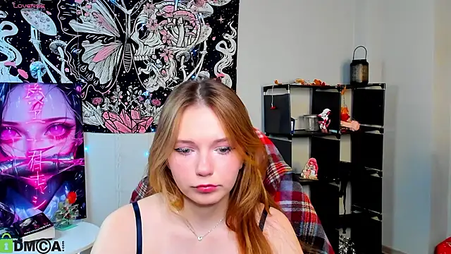 boozekirs  online show from January 15, 2026, 11:35 am