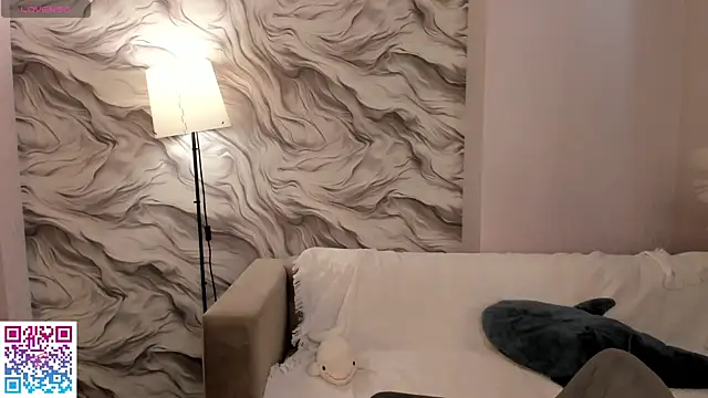 Snapshot of boozekirs_ chatting on October 13, 2025, 3:08 am boozekirs online show from October 13, 2025, 3:08 am