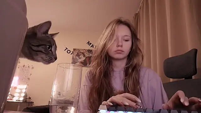 Snapshot of boozekirs_ chatting on November 26, 2025, 3:06 am boozekirs online show from November 26, 2025, 3:06 am