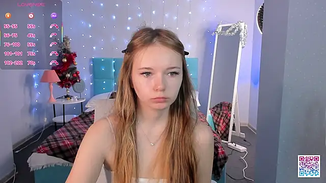 Snapshot of boozekirs_ chatting on December 1, 2025, 3:18 am boozekirs online show from December 1, 2025, 3:18 am