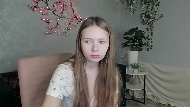 Snapshot of boozekirs_ chatting on November 13, 2025, 3:10 am boozekirs online show from November 13, 2025, 3:10 am