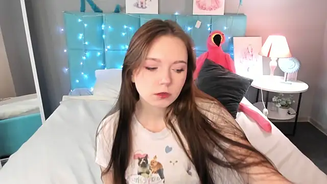 Snapshot of boozekirs_ chatting on March 4, 2025, 3:00 am boozekirs online show from March 4, 2025, 3:00 am