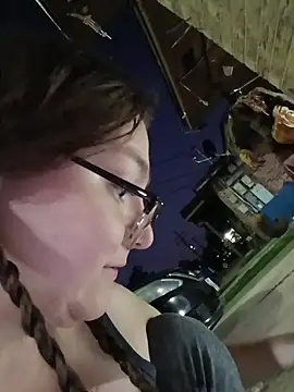 Snapshot of HTXBELLE chatting on November 15, 2025, 12:09 pm HTXBELLE online show from November 15, 2025, 12:09 pm