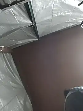 Snapshot of HTXBELLE chatting on December 5, 2025, 2:43 am HTXBELLE online show from December 5, 2025, 2:43 am