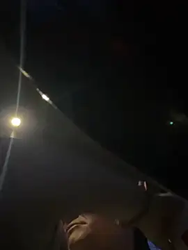 Snapshot of HTXBELLE chatting on February 14, 2026, 12:33 am HTXBELLE online show from February 14, 2026, 12:33 am