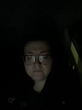 Snapshot of HTXBELLE chatting on March 12, 2025, 2:52 am HTXBELLE online show from March 12, 2025, 2:52 am