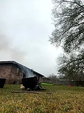 Snapshot of HTXBELLE chatting on January 7, 2026, 3:06 pm HTXBELLE online show from January 7, 2026, 3:06 pm