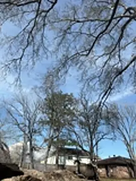 Snapshot of HTXBELLE chatting on February 9, 2026, 8:18 pm HTXBELLE online show from February 9, 2026, 8:18 pm