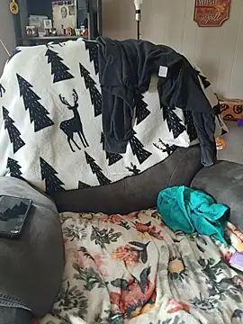 Snapshot of HTXBELLE chatting on November 1, 2025, 5:29 pm HTXBELLE online show from November 1, 2025, 5:29 pm