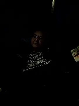 Snapshot of HTXBELLE chatting on January 16, 2026, 3:21 am HTXBELLE online show from January 16, 2026, 3:21 am