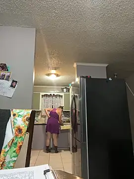 Snapshot of HTXBELLE chatting on February 25, 2026, 2:34 am HTXBELLE online show from February 25, 2026, 2:34 am