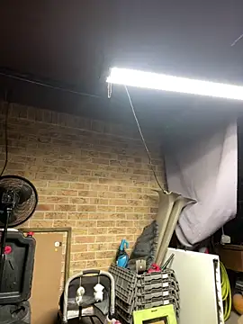 Snapshot of HTXBELLE chatting on February 13, 2026, 10:15 am HTXBELLE online show from February 13, 2026, 10:15 am