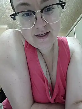 Snapshot of HTXBELLE chatting on November 7, 2025, 1:21 am HTXBELLE online show from November 7, 2025, 1:21 am